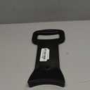 Bead Pressing Clamp for Tyre Changer Bead Clamp Drop Center Rim Run Flat Rim Clamp, Car Tire Disassembly Removal Bead Tools