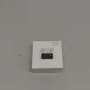 Ai Translation Earbuds Real Time, 144-Language Translator Earbuds with Accent Support & 8-Language Offline Translator Device - Two Way Translation Headphones for Language, Learning, Travel, Business (White)