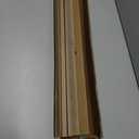 RV Blinds for Camper Window, RV Window Shades Camper Blinds for Travel Trailer,Pleated Shade for Motorhome Motor Coach-26 W x 18" L