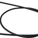 110-6754 Choke Cable for Toro Time Cutter Titan Zero Turns 725058066 74372 74375 74381 74399 74627 74628