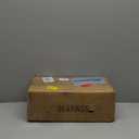 PAROD - 2PCS 515007 Front Wheel Hub & Bearing Assembly Fit for Dodge Dakota 1997-2004, Durango 1998-2003 4WD; 2-Wheel ABS