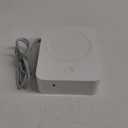 uyoyous 2000W Step Up Voltage 110V to 220V Converter Heavy Duty Power Converter 110v to 220v Power Transformer for Europe Asian Korea 220V-240V Appliances Use in US Canada Mexico