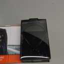 Helix ProSeries Vibe Wireless Bone Conduction Bluetooth Headphones - Black