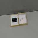 SinoTrack 4g GPS Vehicle Device Tracker, Real-Time OBD Car GPS Tracking Locator, Mini OBD II Vehicle Tracker for Car, Taxi and Truck, Tracking System No Subscription