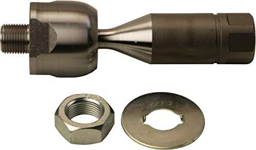 MOOG EV433 Steering Tie Rod End for Toyota Tacoma