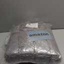 Premium Soft Quilted Throw Blanket – Cozy, Lightweight and Warm Bedspread for All Seasons