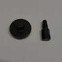 AUMEL Chainsaw Clutch Removal Tool with Flywheel Removal Tool Kit for Stihl Echo 2 Cycle 14mm