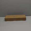 Amerdeco 10 Pack Matte Black Cabinet Pulls 10 Inch(256MM) Hole Centers Kitchen Cabinet Handles Hardware Kitchen Handles for Cabinets Cupboard Handles Drawer Pulls ZH00028