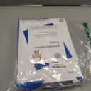 Hammermill Printer Paper, 20 lb Copy Paper, 8.5 x 11-3 Ream (1,500 Sheets) - 92 Bright, Made in the USA