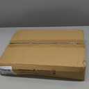 3FT Marquee Numbers 70, Large Light Up Numbers for 70th Birthday Decorations Big DIY Mosaic Number 70 Birthday Party Backdrop for Women and Men Anniversary Decor Pre-Cut Foam Board Kit