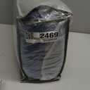 Bare Home Comforter Set - King/ California King Size - Ultra-Soft - Goose Down Alternative - Premium 1800 Series - All Season Warmth (King/ Cal King, Coronet Blue)