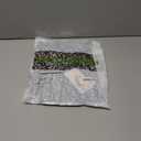 PRETTYGARDEN Womens Summer Dresses Spaghetti Strap Floral Maxi Dress Sleeveless Long Bodycon Dresses Wedding Guest Dress (L)