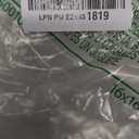 St. Patrick's Day You Look Like I Need A Drink Beer Shamrock TShirt. S Size