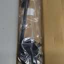 Car Phone Holder for Kia Seltos 2024 2025 2026 Auto Accessories Navigation Screen Bracket Interior Decoration Dashboard Cell Mobile Phone Mount Holders Case Accessory