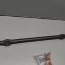 MOOG DS300010 Steering Center Link for Chevrolet Silverado 1500