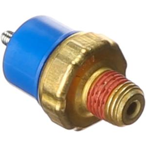 Standard Motor Products PS240 Oil Pressure Switch