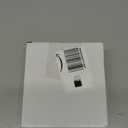 Vintage Burgundy Velvet Ribbon, 3 Rolls Thin Maroon Velvet Ribbon for Gift Wrapping, Maroon Christmas Ribbons for Christmas Tree Ornaments, Holiday Decor, Wreaths, 3/8, 5/8, 1 inch Wide, 30 Yards Total