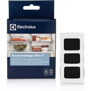 Electrolux PureAdvantage ULTRA II ELPAULTRA2 Air Filter, One Pack