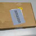 SUNEE 25 Pack Hanging File Folders, Gray Folders, Hanging File Folders Letter Size with 1/5-cut Tabs, Stay Organized for Your Home and Office Bulk File and Documents