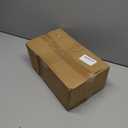 ZOOFOX 12 Pack Metallic Foil Spray Centerpiece, Glitter Silver Star Table Decoration, Burst Table Centerpieces for Birthday Wedding Anniversary Christmas Party Supplies Decor, Freestanding