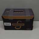 SWANSON S 100% Natural, Gluten-Free Vegetable Broth, 32 Oz Carton (Pack of 12)