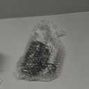 17852 New Starter Fit for 2.6L 3.2L 3.7L Chrysler Crossfire 2004-2008, Mercedes Benz C240 2001-2004, C32 Amg 2002-2004