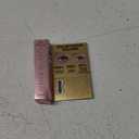 Too Faced Better Than Sex Volumizing Mascara | Dramatic Volume + Length | Cruelty Free (01 Black (Deepest Black))