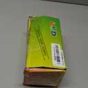 ILLUMINEW 300 LED Outdoor Indoor String Lights, 108ft Safety Plug in 8 Modes Christmas Halloween Decorations, Summer Twinkle Lights, Christmas Tree Fairy Lights for Bedroom, Party Decor