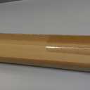 LazBlinds No Tools No Drill Cordless Roman Shades for Windows, Blackout Thermal Insulated UV Blocking Window Blinds, Room Darkening Fabric Blinds for Indoor Windows, 30'' W x 48'' H, Grey