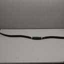 Tatar Bow by AF Archery, 
Bow Length (N2N): 138 cm
Maximum Draw Length: 32 inches
Minimum GPP: 9 GPP
Materials: Fibreglass, Bamboo, Maple Wood
Colours: Black, Black Glossy
Suits: Beginners and experts
Shooting Styles: Thumb release and traditional barebow techniques
