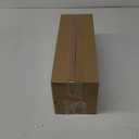 240323002 Refrigerator Door Bin Shelf Compatible with Frigidaire or Electrolux, Bottom 2 Shelves on Refrigerator Side, Single Unit, Clear, Replaces PS429725, AP2115742, AH429725