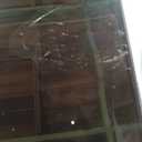 Samsung 65-Inch Class QLED Q7F Series Samsung Vision AI Smart TV (2025 Model, 65Q7F) Quantum HDR, Object Tracking Sound Lite, Q4 AI Gen1 Processor, 4K upscaling, Gaming Hub, Alexa Built-in