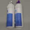 PAHOLD EDR1RXD1 Replacement for Whirlpool® EDR1RXD1, W10295370A, Everydrop® Filter 1, WHR1RXD1, P8RFWB2L, P8WB2L, P4RFWB, 46-9930, 46-9081 (2 Pack)