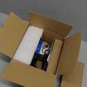 Hot Water Recirculating Pump Recirculation System & BSP 3/4" w/NPT 1/2" Adapter, Sensor Valve 304 Stainless Steel Bybass Valve Kit for Instant Hot Tank Water Heaters