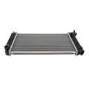 KAX Radiator for 2011-2013 Cruze 1.8L, Automotive Radiators CU13199