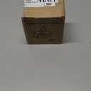 Rechargeable Battery LED Spotlight Indoor: Wireless Mini Art Accent Spot Lights with Timer Remote - Small Dimmable Uplight for Plants Display Painting Dartboard Artwork Portrait Closet (2 pack-white)