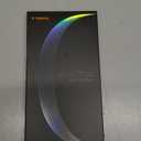 TORRAS 360 Spin Magnetic Stand for Google Pixel 10 Pro XL case, Compatible with Magsafe, 4X Military Drop Protection, Slim for Google Pixel 10 Pro XL Phone Case with Kickstand, Green