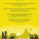 A Good Day for Chardonnay: A Novel (Sunshine Vicram Series, 2)