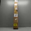 15 ft Pumpkin Feather Banner Flag Kit Include Flag, Pole and Ground Mt Outdoor Fall Feather Banner for Pumpkins Business Farms Decorations Thanksgiving Day Outdoor Market(Classic)