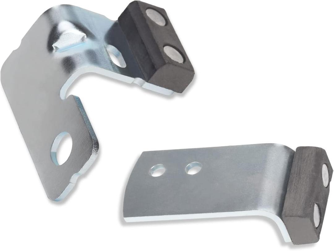 983-04511 & 983-04525 Deck Brake Assemblies, Compatible with MTD/Cub Cadet 46" Deck LTX 1040 1042 1045 1046M, for 783-04511, 24728881
