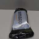 Soccer Shin Guards Kids Youth - Shin Pads Protection Boys Shin Guards Soccer Youth - Soccer Shin Guards for Kids 3-15 Years Old Girls Boys