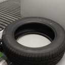 Firestone Destination LE3 Highway Terrain SUV Tire 275/55R20 113 H