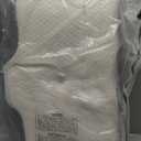 Sleep Doctor Approved Cervical Neck Pillow for Sleeping, Ergonomic Contour Side Sleeper Pillows for Adults, Cooling Orthopedic Pillow for Pain Relief Support, Memory Foam Pillows Back Stomach Sleepers