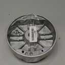 Aluminum 212 Hemi Flywheel 10krpm Compatible with Predator 212cc 224cc 60363 Engine Coleman CT200U BT200X CT200U-EX Baja Warrior MB200 MB165 Mini Bike Go Kart Performance Part with Timing Key