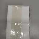 Set of 2 Mint Julep Cups, Classic Stainless Steel Glasses for Party Bar Home Restaurant, 12 oz Metal Cocktail Glasses for Beer Juice Beverage, Silver