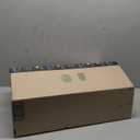 Kayak Roof Rack 2 Pairs J-Bar Carrier Holder for Canoe, SUV, Cars, Truck, Surf Ski, Car Top Mount Racks for Trip, Set of 4 