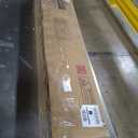 13x13FT Pop-Up Gazebo, Instant Canopy Gazebo with Mosquito Net & Double Roof, Adjustable Height Canopy Tent, UV-Resistant Outdoor Shelter for Patio, Backyard, Garden, and Camping (Gray)