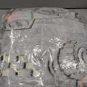 Boys Truck Car Toys Unique Gifts for Kids Glow in The Dark Blanket Glowing Cartoon Tractor Throw Blanket Soft Fleece Blanket Excavators Room Bed Sofa Decor Blankets