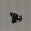 ACDelco 217-3410 Fuel Injector Sequential Multi-Port