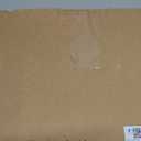 KDD Tablet Pillow Holder, Foldable iPad Stand for Lap, Bed and Desk -Tablet Soft Pad Dock with Pocket & Stylus Mount Compatible with iPad Pro 12.9, 10.5, 9.7 Air Mini 6 5 4 3, Galaxy Tab, E-Reader